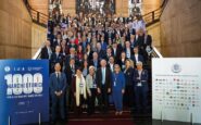 made in italy raggiunti 100 marchi storici fatturato da quasi 94 mld 2