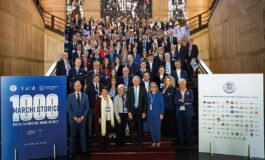 Made in Italy raggiunti 100 marchi storici fatturato da quasi 94 mld 265x160