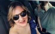 madre e figlia morte a campobasso altre cinque persone convocate in questura confermata positivita alla ricina 2