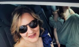 Madre e figlia morte a Campobasso sequestrato telefonino della sorella Alice 265x160