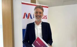 Magis Fracasso Cosi lavoriamo per sostenibilita sociale territoriale e ambientale 265x160