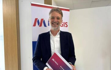 Magis Fracasso Cosi lavoriamo per sostenibilita sociale territoriale e ambientale 364x230