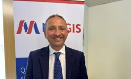 Magis Russo 200 mln di Ebitda nel 2025 record storico 265x160