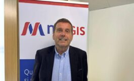 Magis Testa Crescita forte nel settore delle rinnovabili 265x160