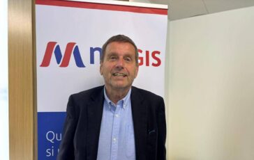 Magis Testa Crescita forte nel settore delle rinnovabili 364x230