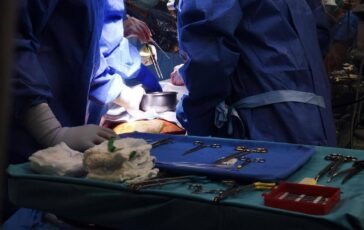 Malattia cronica da trapianto contro lospite via libera Ue a belumosudil ﻿ 364x230