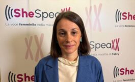 Malattia di Fabry Motta UniMi Aumentare consapevolezza tra medici per ridurre ritardi diagnostici 265x160