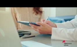 Malattia di Fabry al via She SpeaXX campagna per ridurre il ritardo diagnostico nelle donne 265x160