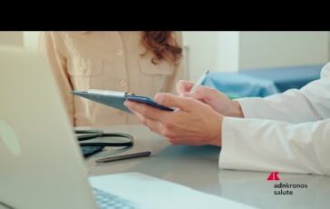 Malattia di Fabry al via She SpeaXX campagna per ridurre il ritardo diagnostico nelle donne 364x230