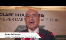 Malattie Rare Mercuri Gemelli sopravvivenza ancora limitata con distrofia di Duchenne 265x160