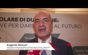 Malattie Rare Mercuri Gemelli sopravvivenza ancora limitata con distrofia di Duchenne 364x230