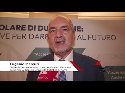 Malattie Rare: Mercuri (Gemelli), 'sopravvivenza ancora limitata con distrofia di Duchenne’