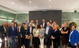 Malattie neurologiche Sin lancia gli Stati generali delle associazioni per dare voce ai pazienti 265x160