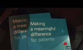 Malattie rare Aifa approva rimborsabilita del palopegteriparatide per lipoparatiroidismo cronico 265x160
