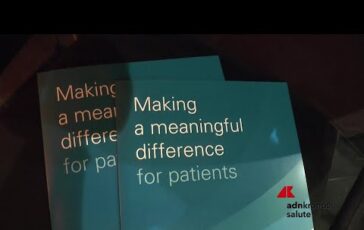 Malattie rare Aifa approva rimborsabilita del palopegteriparatide per lipoparatiroidismo cronico 364x230