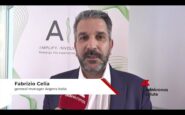 malattie rare celia argenx arte capace di raccontare miastenia grave 2