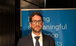 Malattie rare Pofi Sapienza Nuova terapia per ipoparatiroidismo migliora aderenza a cura 265x160