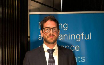 Malattie rare Pofi Sapienza Nuova terapia per ipoparatiroidismo migliora aderenza a cura 364x230