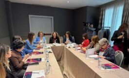 Malattie rare al via campagna She SpeaXX per dare voce alle donne con malattia di Fabry 265x160