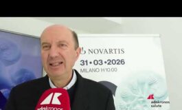 Malattie rare glomerulopatia da C3 rimborso per iptacopan primo farmaco mirato 265x160