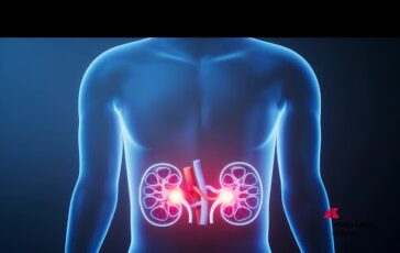 Malattie rare glomerulopatia da C3 rimborso per iptacopan primo farmaco mirato 364x230