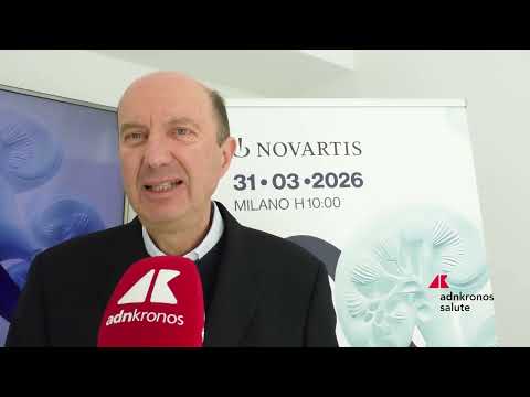 Malattie rare: glomerulopatia da C3, rimborso per iptacopan primo farmaco mirato
