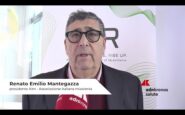 malattie rare miastenia gravis mantegazza aim con terapie mirate meno effetti collaterali 2