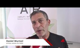 Malattie rare miastenia gravis artista Wurtzel ‘racconto la liberta di movimento 265x160