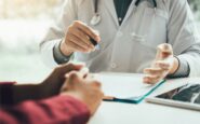 malattie reumatologiche al via studio nazionale su lupus e nefrite lupica 2