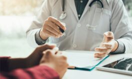 Malattie reumatologiche al via studio nazionale su lupus e nefrite lupica 265x160