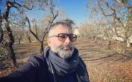 malore durante il pranzo a vinitaly muore limprenditore stefano adamo 2