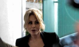 Malpensa aeroporto rimane intitolato a Silvio Berlusconi. La figlia Marina Tar rimette cose a posto 265x160