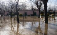 maltempo tributaristi bene pdl su polizze catastrofali prima casa 2
