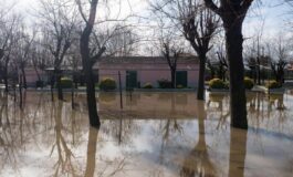 Maltempo tributaristi bene pdl su polizze catastrofali prima casa 265x160