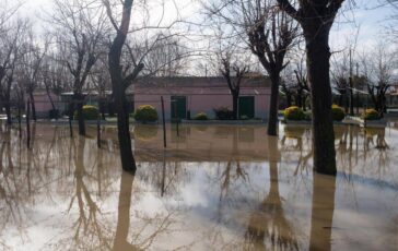 Maltempo tributaristi bene pdl su polizze catastrofali prima casa 364x230