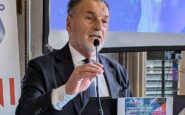 manageritalia con tensioni inflattive tutelare potere dacquisto domanda interna e competitivita 2