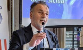 Manageritalia Con tensioni inflattive tutelare potere dacquisto domanda interna e competitivita 265x160