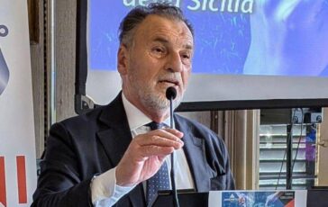 Manageritalia Con tensioni inflattive tutelare potere dacquisto domanda interna e competitivita 364x230