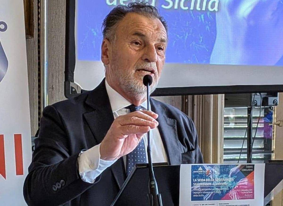 Manageritalia: "Con tensioni inflattive tutelare potere d’acquisto, domanda interna e competitività"
