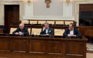 manageritalia incontro in vaticano su impatto dellai e il ruolo dei manager 2