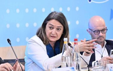 mangiacavalli fnopi la carenza di infermieri e ciclica ma oggi serve risposta strutturale 2