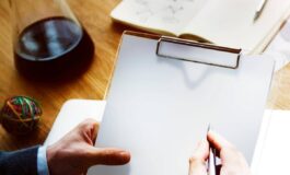 Maniaci dellordine o disordinati cronici cosa dice la psicologia 265x160