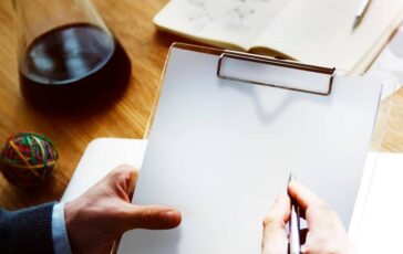 Maniaci dellordine o disordinati cronici cosa dice la psicologia 364x230