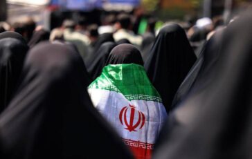 Mano pakistana zampino cinese e guerra in Libano retroscena di un accordo 364x230