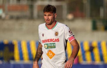 Manolo Portanova condannato anche in Appello per stupro di gruppo confermati 6 anni di reclusione 364x230