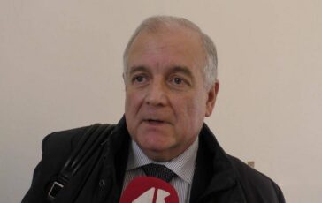 Marchetti Agenas Dalloncologia allinvecchiamento lHta traccia percorso innovazione 364x230