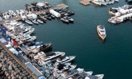 Mare Confindustria Nautica approvata legge Valorizzazione Mare tutte le novita 265x160