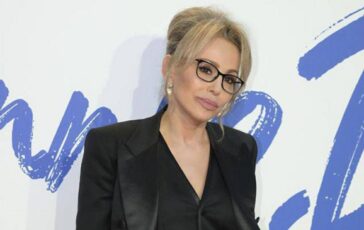 Marina Berlusconi Fantomatica idea di mia discesa in campo attacchi del Fatto da cavernicoli 364x230