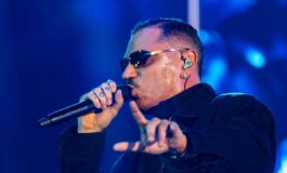 Marracash torna alle origini e rompe la quarta parete lo show che abbraccia Barona 265x160