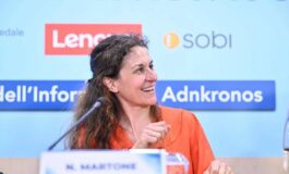 Martone Sobi Laccesso ai farmaci migliora organizzando i processi di approvvigionamento 265x160